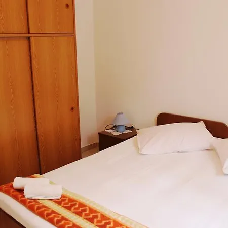 Lägenhet Lancek Ivan Dolac