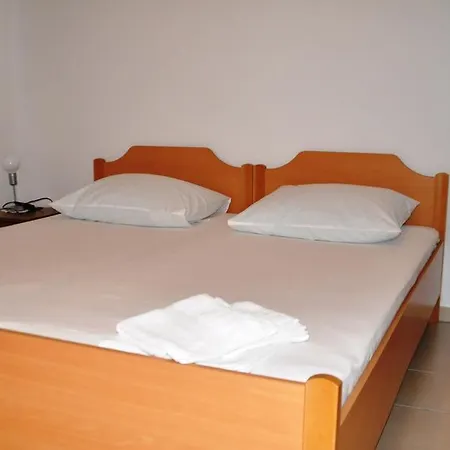 Lancek Lägenhet Ivan Dolac