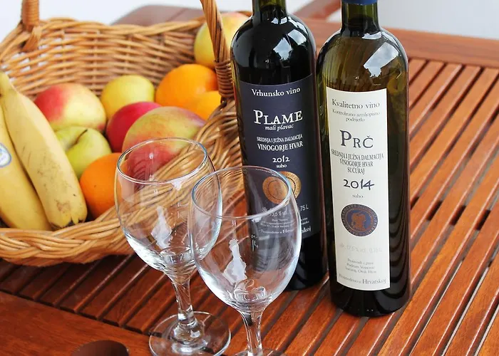 Lancek * 이반 돌라츠