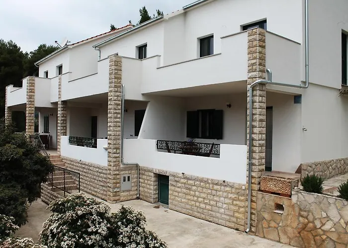 Lancek 이반 돌라츠