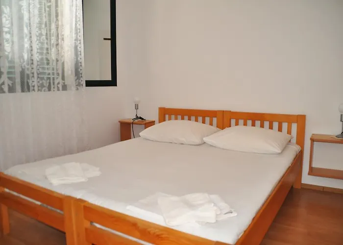 Lancek 이반 돌라츠