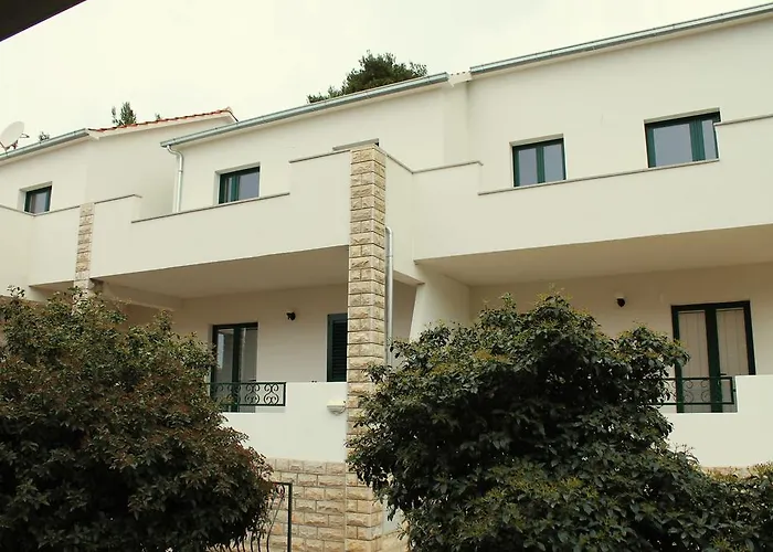 Lancek 이반 돌라츠