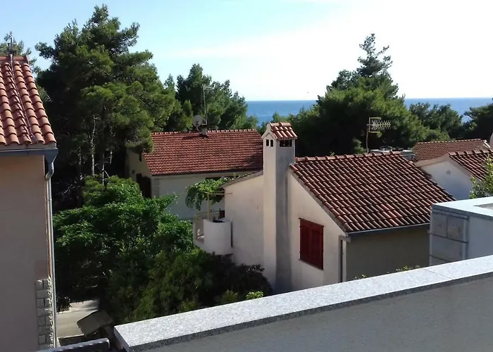 Lancek * 이반 돌라츠