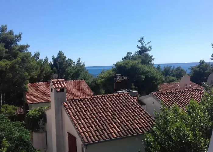 Lancek 이반 돌라츠