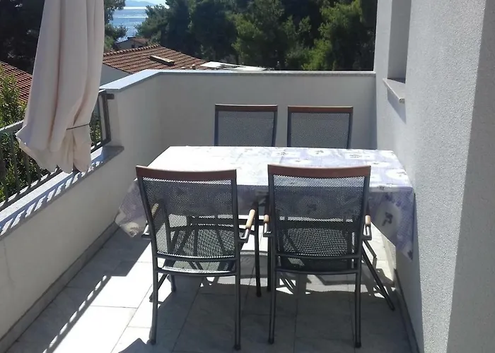 Lancek * 이반 돌라츠