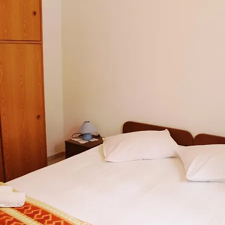 Apartman Lancek *
