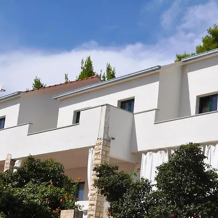 Apartment Lancek Ivan Dolac