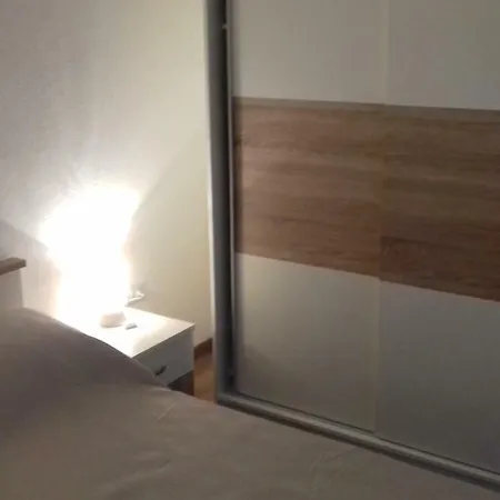 Apartment Lancek Ivan Dolac