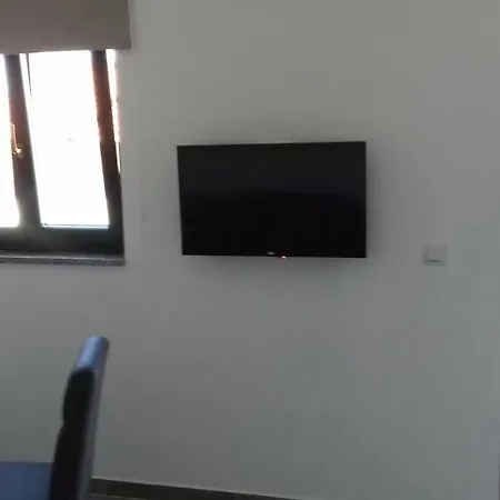 Apartment Lancek Ivan Dolac